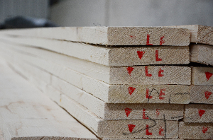 國(guó)內(nèi)木方